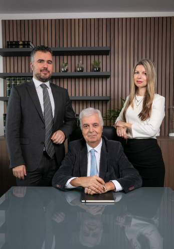 bottom company image