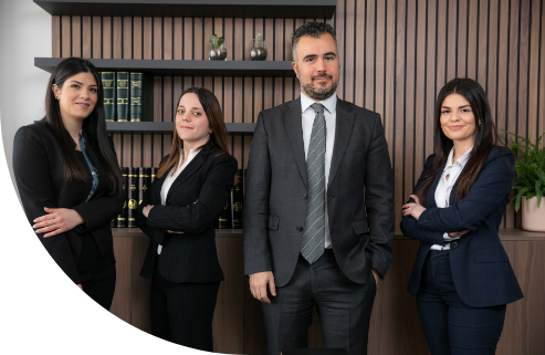 bottom company image
