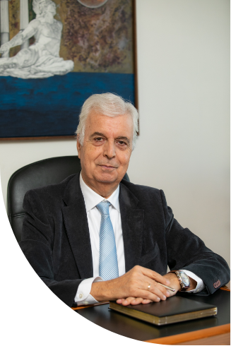 Φινοκαλιώτης Κωνσταντίνος